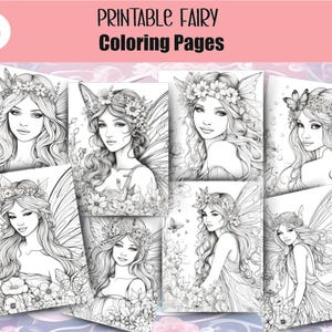 fairie coloring pages, color page fairy,fairies coloring page, fairies coloring page, fairy color pages, fairy coloring pages
