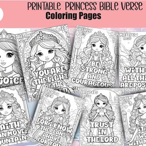 kids bible verse coloring pages, kids scripture coloring pages, bible verse coloring book, kids christian coloring pages, christian coloring