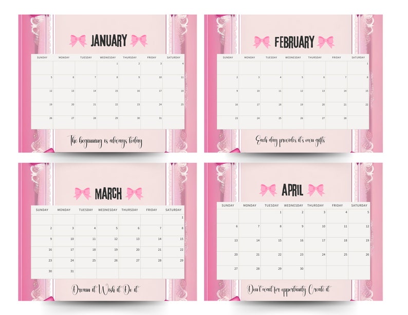 20252026 Planner, 2025 Planner, Personalized Planner 2025, 20252026