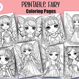 fairie coloring pages, color page fairy,fairies coloring page, fairies coloring page, fairy color pages, fairy coloring pages