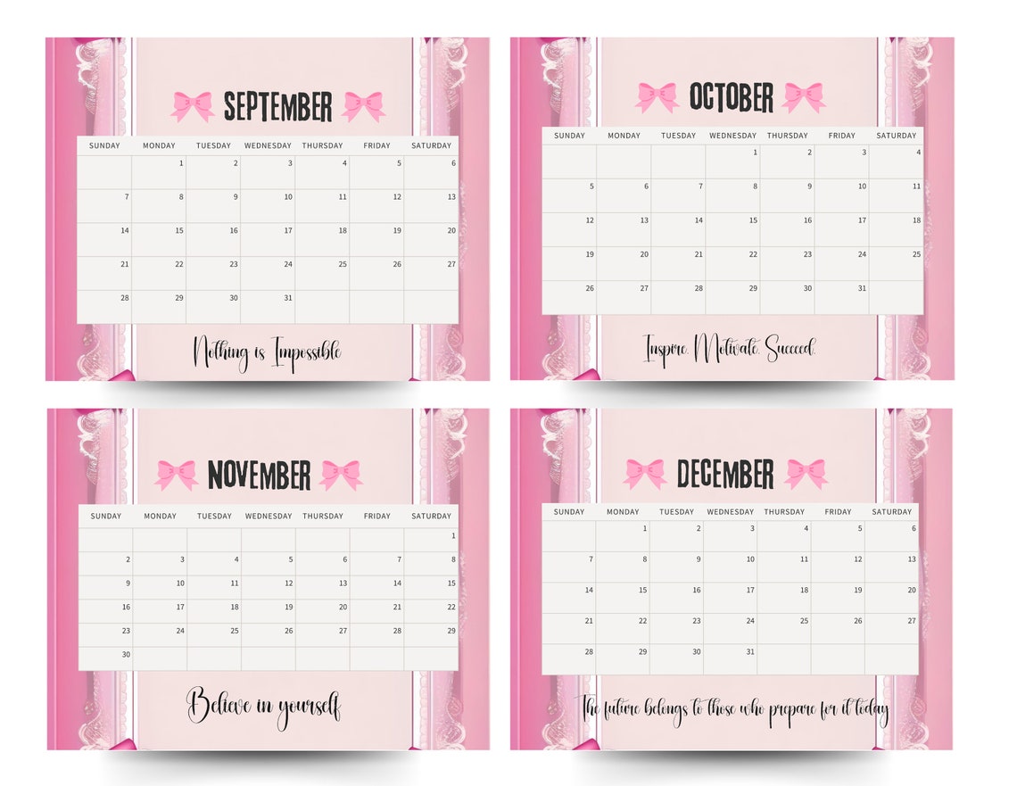 20252026 Planner, 2025 Planner, Personalized Planner 2025, 20252026