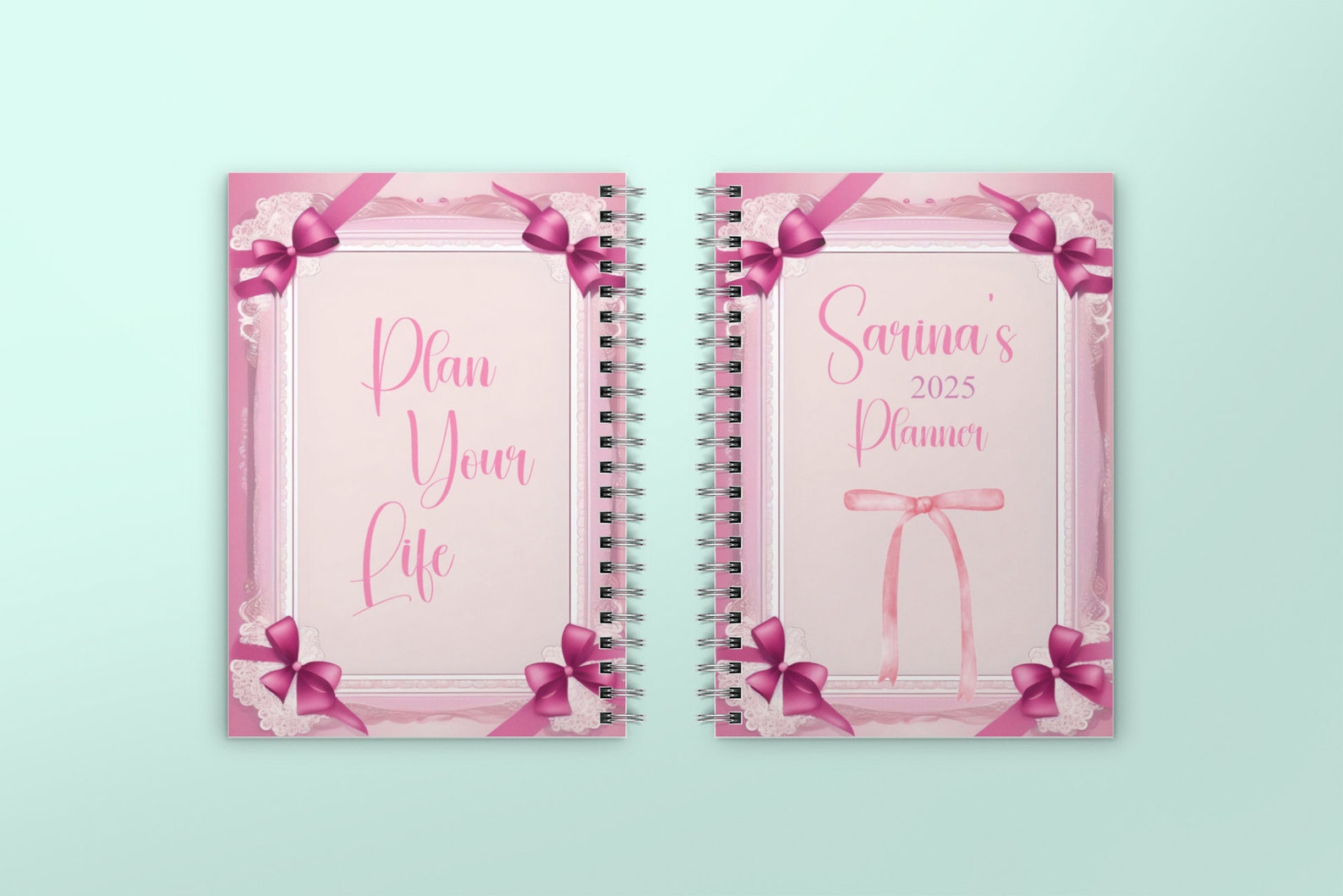 20252026 Planner, 2025 Planner, Personalized Planner 2025, 20252026 20252026 Planner, 2025 Planner, Personalized Planner 2025, 20252026