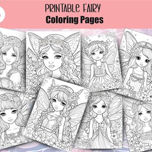 fairie coloring pages, color page fairy,fairies coloring page, fairies coloring page, fairy color pages, fairy coloring pages