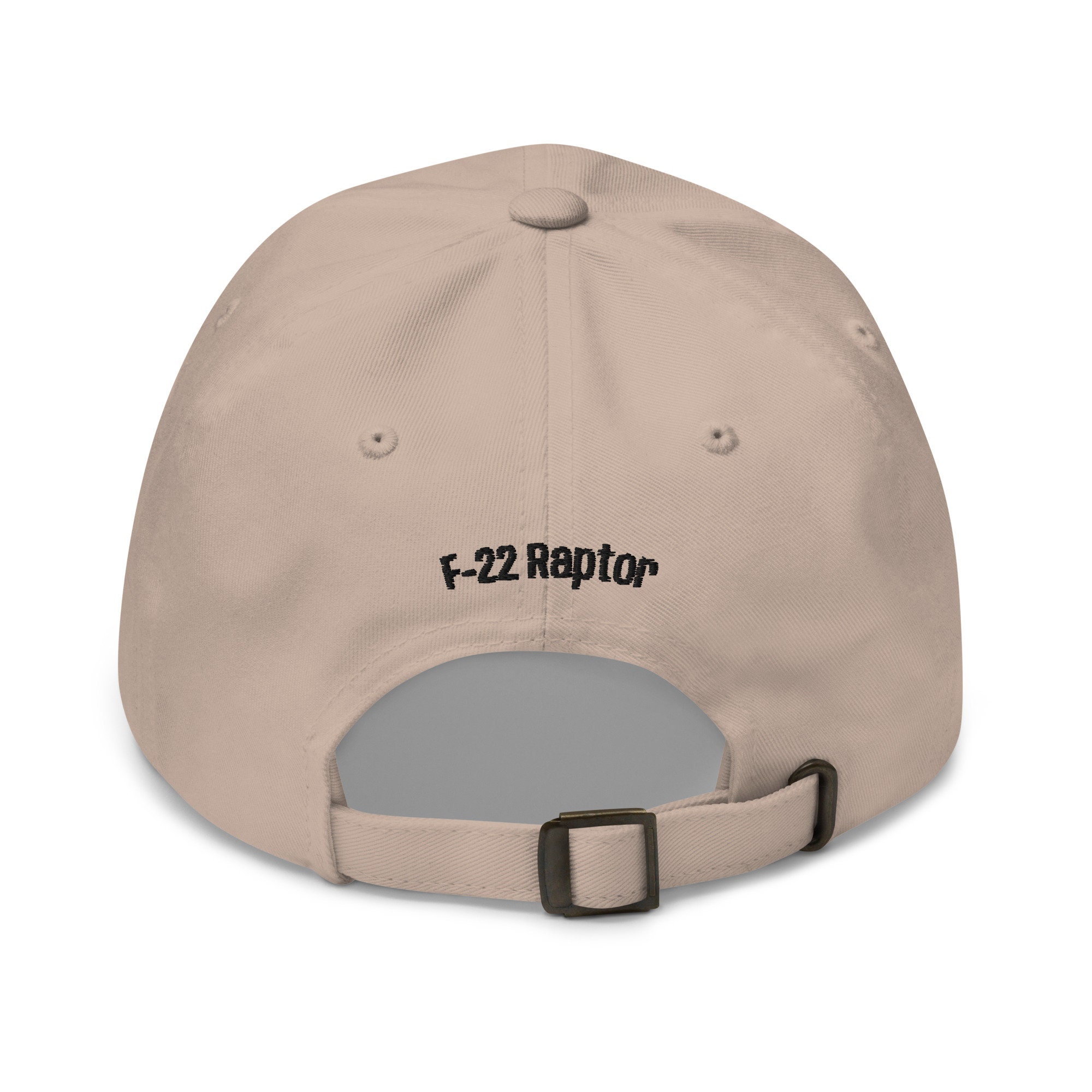 F-22 Raptor Hat - Etsy