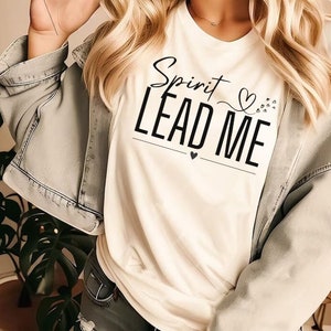 Spirit Religious Png Eps, Elegant Boho Christian Quote Png, Sleeve Shirt Design Png, Faith Png Inspirational Quotes, Saying Sun Waves Png