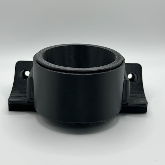 Toyota MR2 SW20 Ashtray Cupholder Cup Phone Mount Location - Etsy