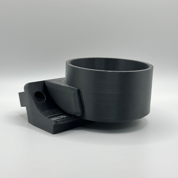 Toyota MR2 SW20 Ashtray Cupholder Cup Phone Mount Location - Etsy