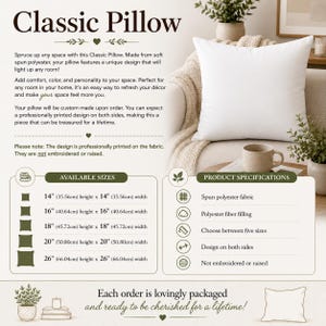 Pink Cowgirl Boot Pillow: Cactus Floral Western Throw Cushion image 7