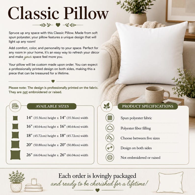 Pink Cowgirl Boot Pillow: Cactus Floral Western Throw Cushion image 7