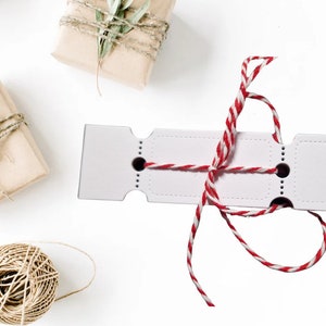 Recortes de papel para scrapbooking, uma ideia para personalizar suas criações de scrapbooking, seus álbuns de fotos ou seus cartões comemorativos.