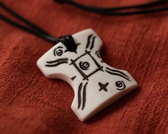 Star Wars III Japor Snippet Necklace Jedi Anakin Skywalker Padme Good fortune gift idea