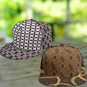 Casquette,Casquette De Baseball Imprimée Le Dernier Maître D'avion,pour