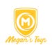 MegansToys1 store logo