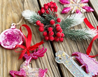 christmas ornaments,Christmas dekor,christmas balls,christmas gift.