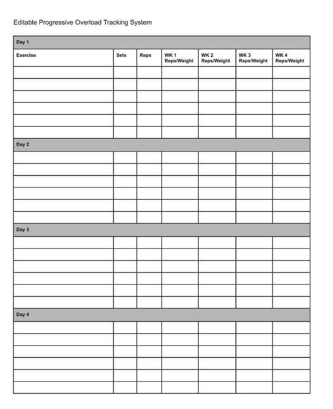 progressive-overload-tracking-for-beginners-etsy