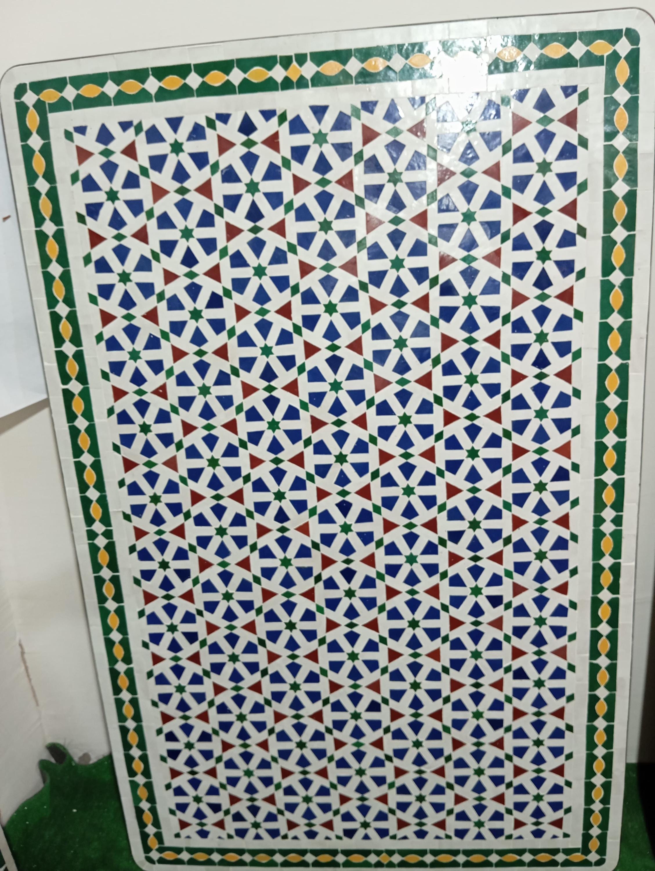 MoroccoCraftsUSA - Etsy 日本