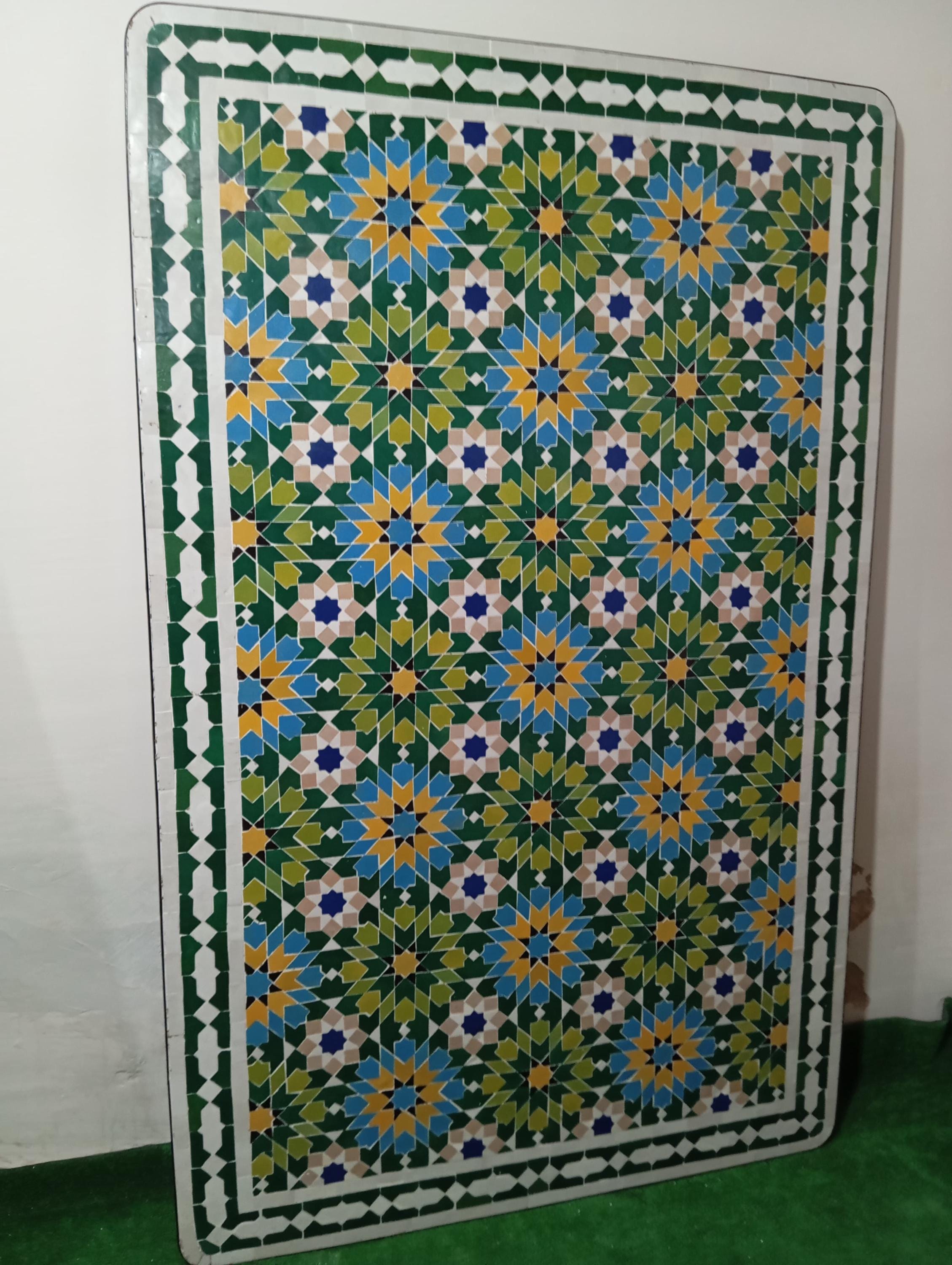 MoroccoCraftsUSA - Etsy 日本