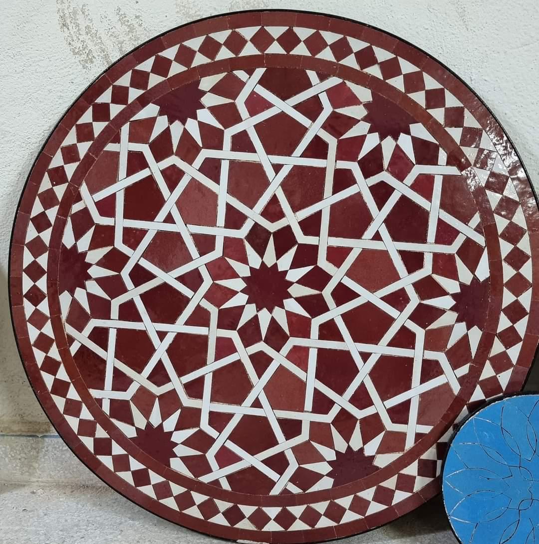 MoroccoCraftsUSA - Etsy 日本