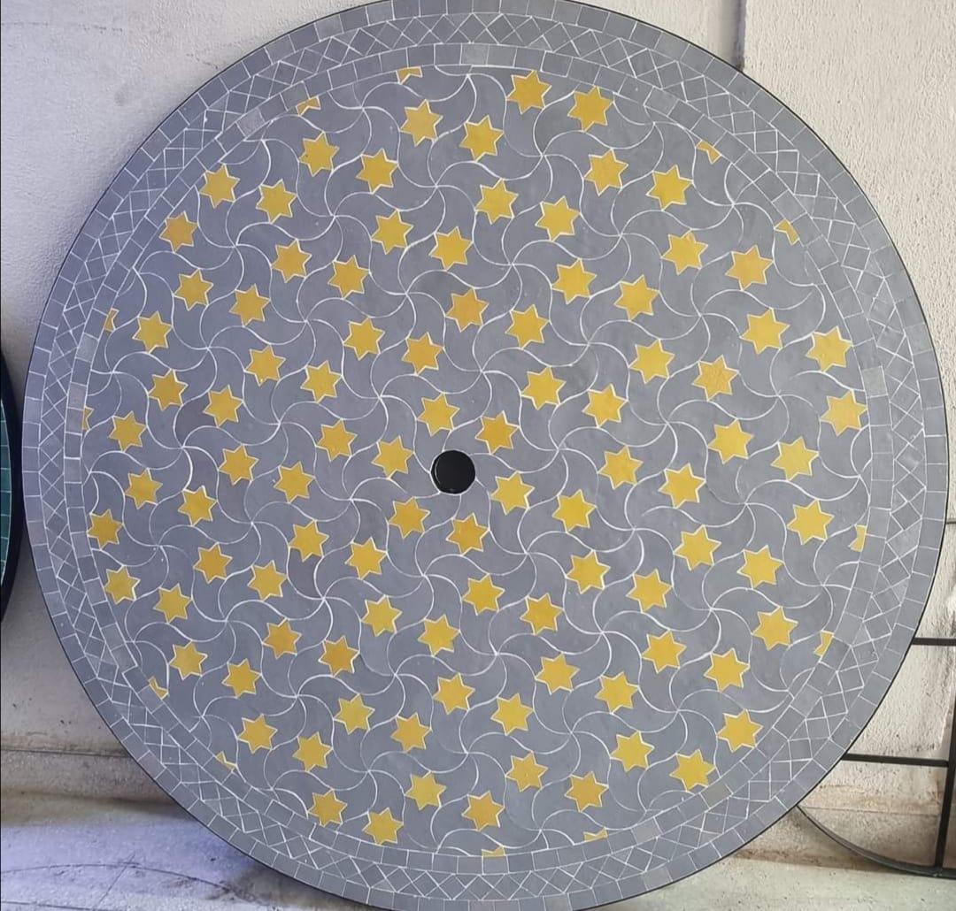 MoroccoCraftsUSA - Etsy 日本