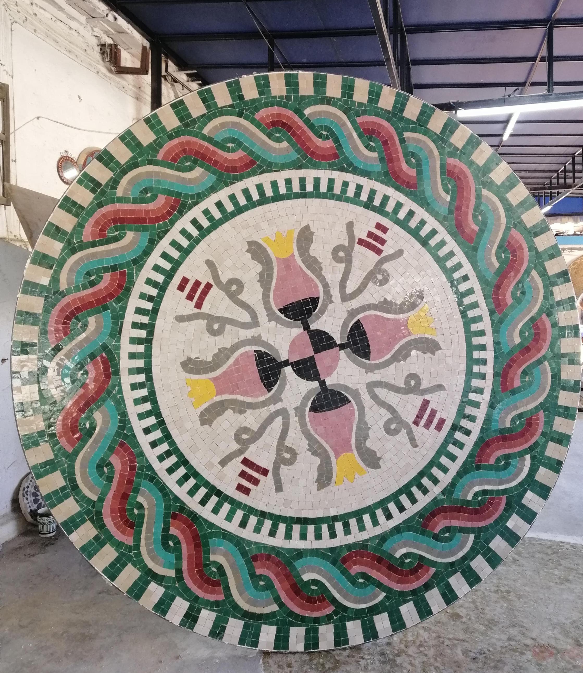 MoroccoCraftsUSA - Etsy 日本