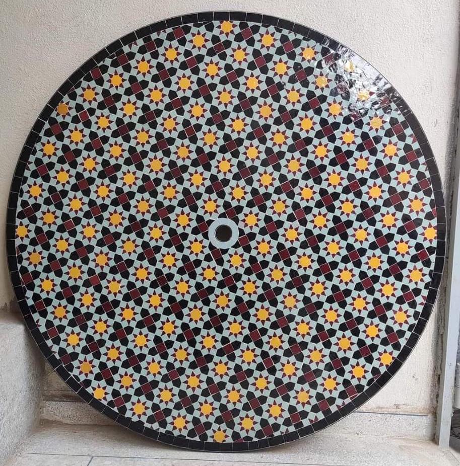 MoroccoCraftsUSA - Etsy 日本