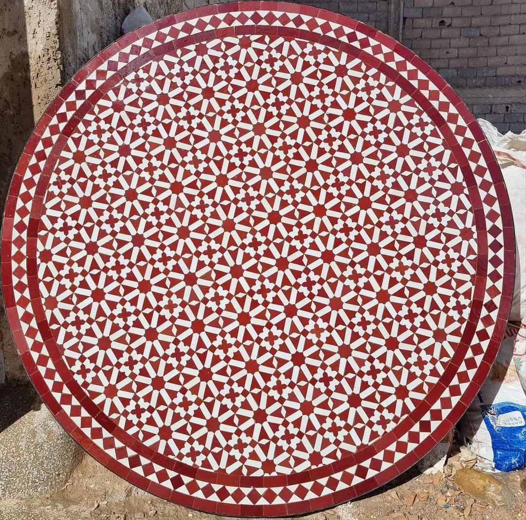 MoroccoCraftsUSA - Etsy 日本