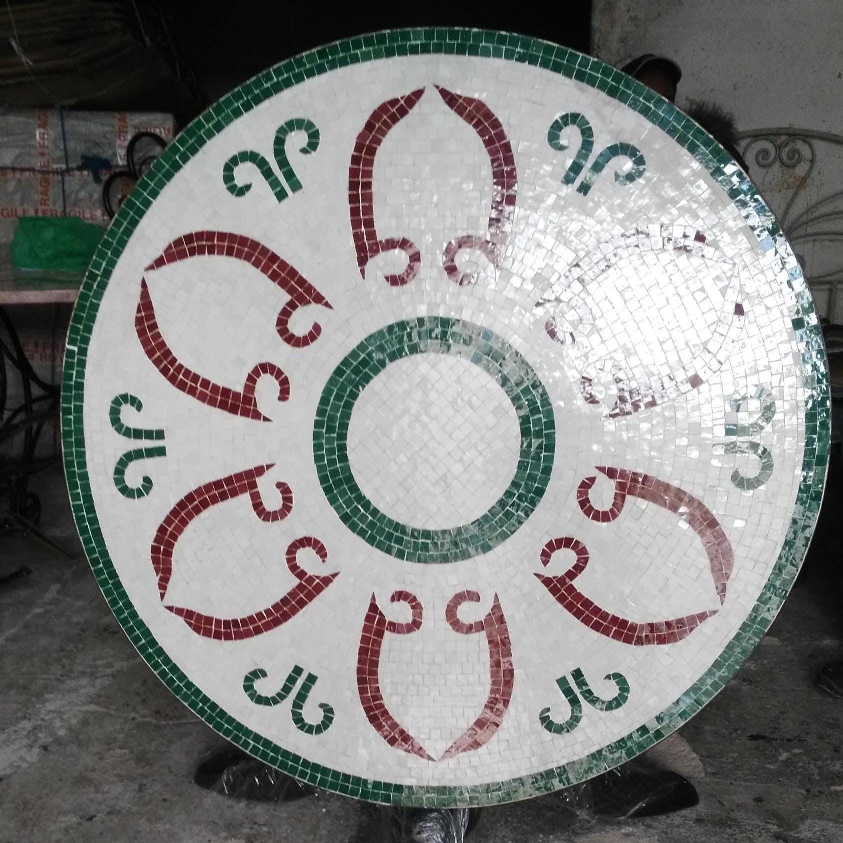 MoroccoCraftsUSA - Etsy 日本