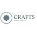 MoroccoCraftsusa LLC