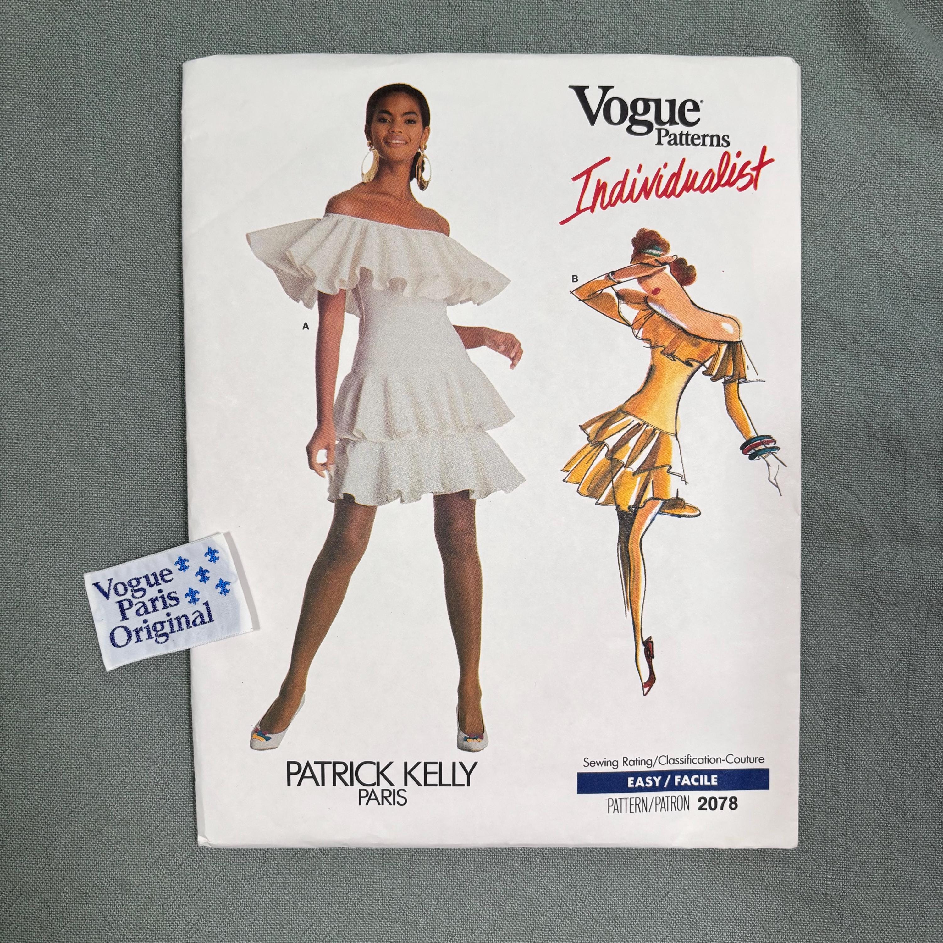 1988 prom dress 60 Gunne Sax prom dresses that ruled the school in the 80s