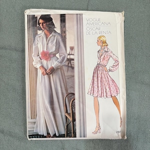 1973 prom dresses Catalogs & Wishbooks