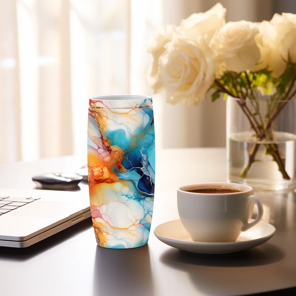 112 Translucent Hues Seamless Patterns, Digital Papered, Seam Less ...