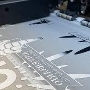 Custom Gang Sheet, Full Color DTF Transfers, Ready to Apply Heat Transfer, Express DTF Printing, Direct to Film Prints, Bulk DTF Sheets
Custom Gang Sheet
Direct to Film
DTF Transfer
DTF
Custom DTF
DTF Transfers
Gang Sheet
Ready to Press DTF
Heat Press Transfers
Digital Prints
Heat Press
gang sheet print
Ready to Press