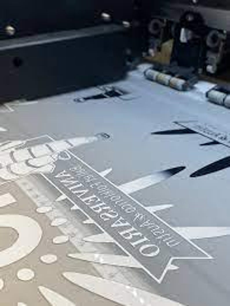 Custom Gang Sheet, Full Color DTF Transfers, Ready to Apply Heat Transfer, Express DTF Printing, Direct to Film Prints, Bulk DTF Sheets
Custom Gang Sheet
Direct to Film
DTF Transfer
DTF
Custom DTF
DTF Transfers
Gang Sheet
Ready to Press DTF
Heat Press Transfers
Digital Prints
Heat Press
gang sheet print
Ready to Press