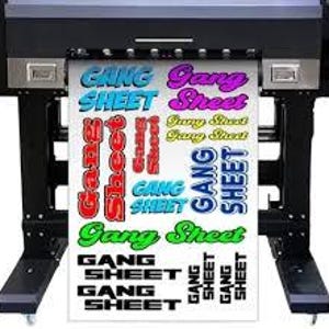 Custom Gang Sheet, Full Color DTF Transfers, Ready to Apply Heat Transfer, Express DTF Printing, Direct to Film Prints, Bulk DTF Sheets
Custom Gang Sheet
Direct to Film
DTF Transfer
DTF
Custom DTF
DTF Transfers
Gang Sheet
Ready to Press DTF
Heat Press Transfers
Digital Prints
Heat Press
gang sheet print
Ready to Press