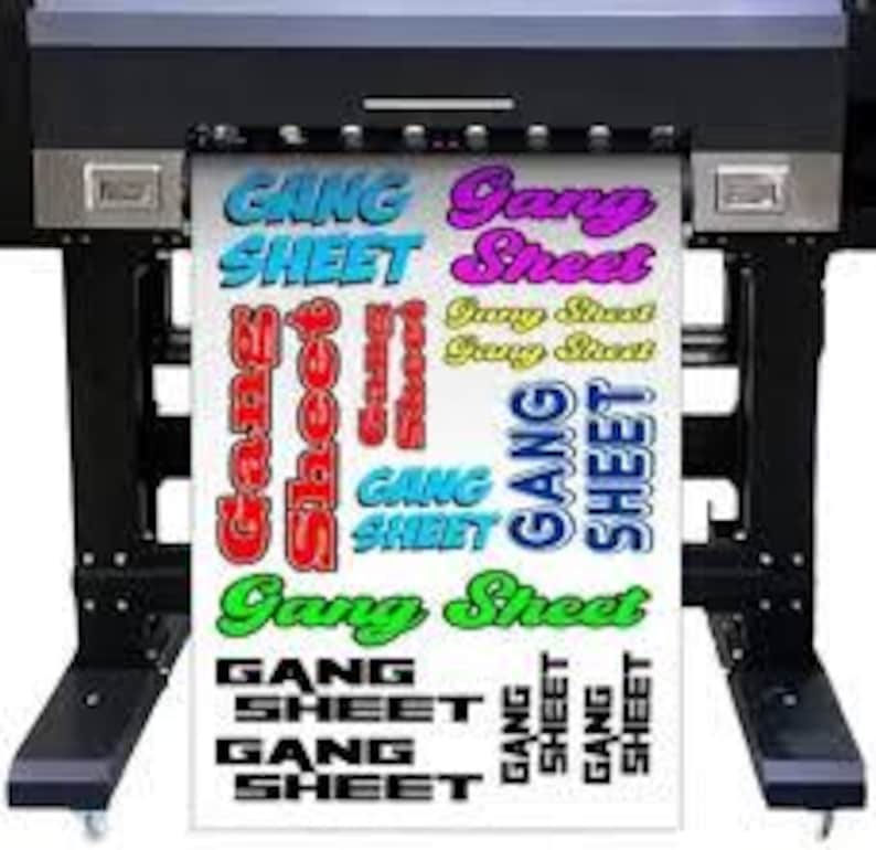Custom Gang Sheet, Full Color DTF Transfers, Ready to Apply Heat Transfer, Express DTF Printing, Direct to Film Prints, Bulk DTF Sheets
Custom Gang Sheet
Direct to Film
DTF Transfer
DTF
Custom DTF
DTF Transfers
Gang Sheet
Ready to Press DTF
Heat Press Transfers
Digital Prints
Heat Press
gang sheet print
Ready to Press
