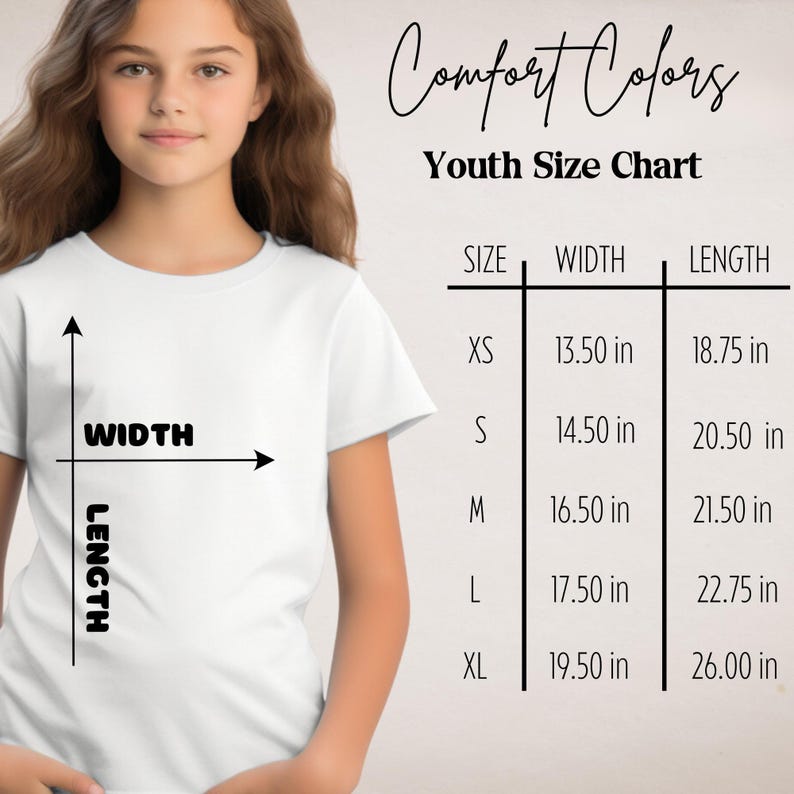 Comfort Colors® Custom Mama Bear Shirt, Grandma Bear T-shirt, Auntie Bear Shirt, Mother's Day T-shirt, Winnie the Pooh Momma Shirt image 19