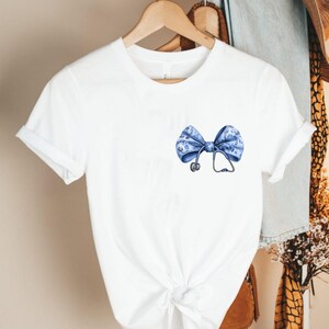Nurse Bow Shirt, Coquette Bow Nurse Sweatshirt, Nurse Gift, Nurse Ribbon Shirt, Registered Nurse Shirt, Floral Nurse Shirt, Nursing Student