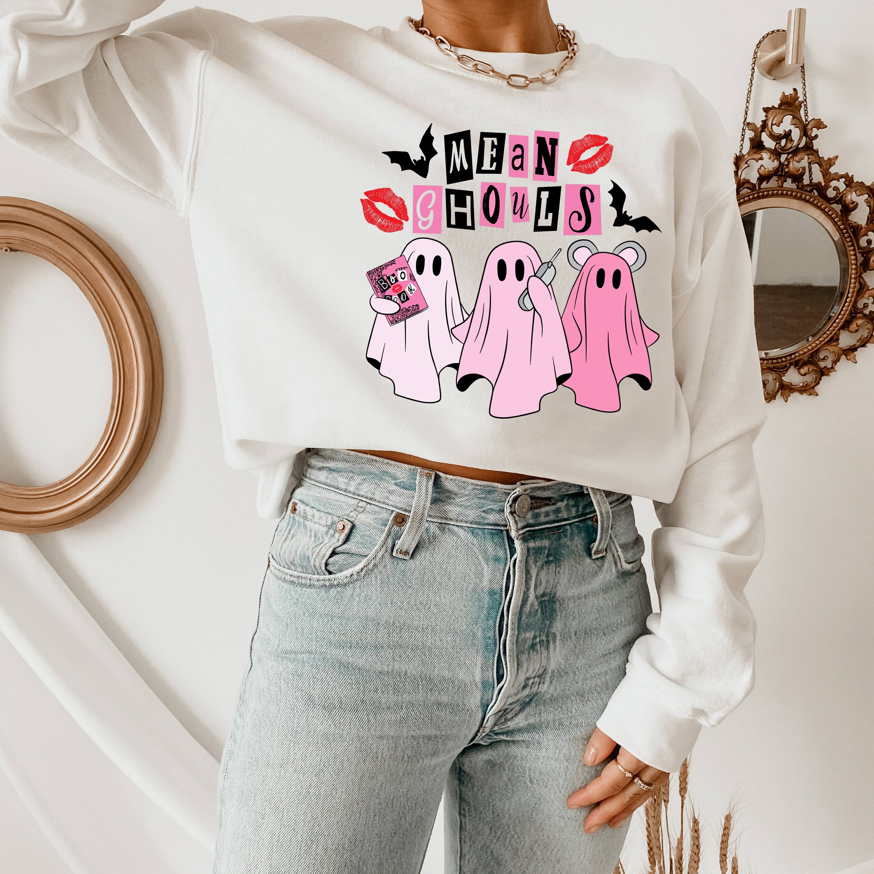 All the Mean Girls Merch You Need (Because It's October 3) - FabFitFun