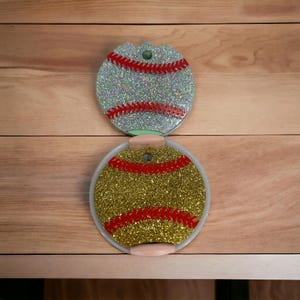 Softball/Baseball Stanley Topper 30/40 Ounce Customizeable