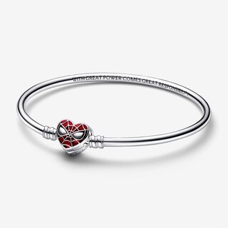 Tuscany Silver Collana Donna In Argento Sterling 925 - Ipoallergenica, Con Confezione Regalo