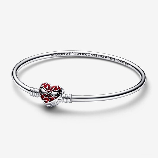 Tuscany Silver Collana Donna In Argento Sterling 925 - Ipoallergenica, Con Confezione Regalo