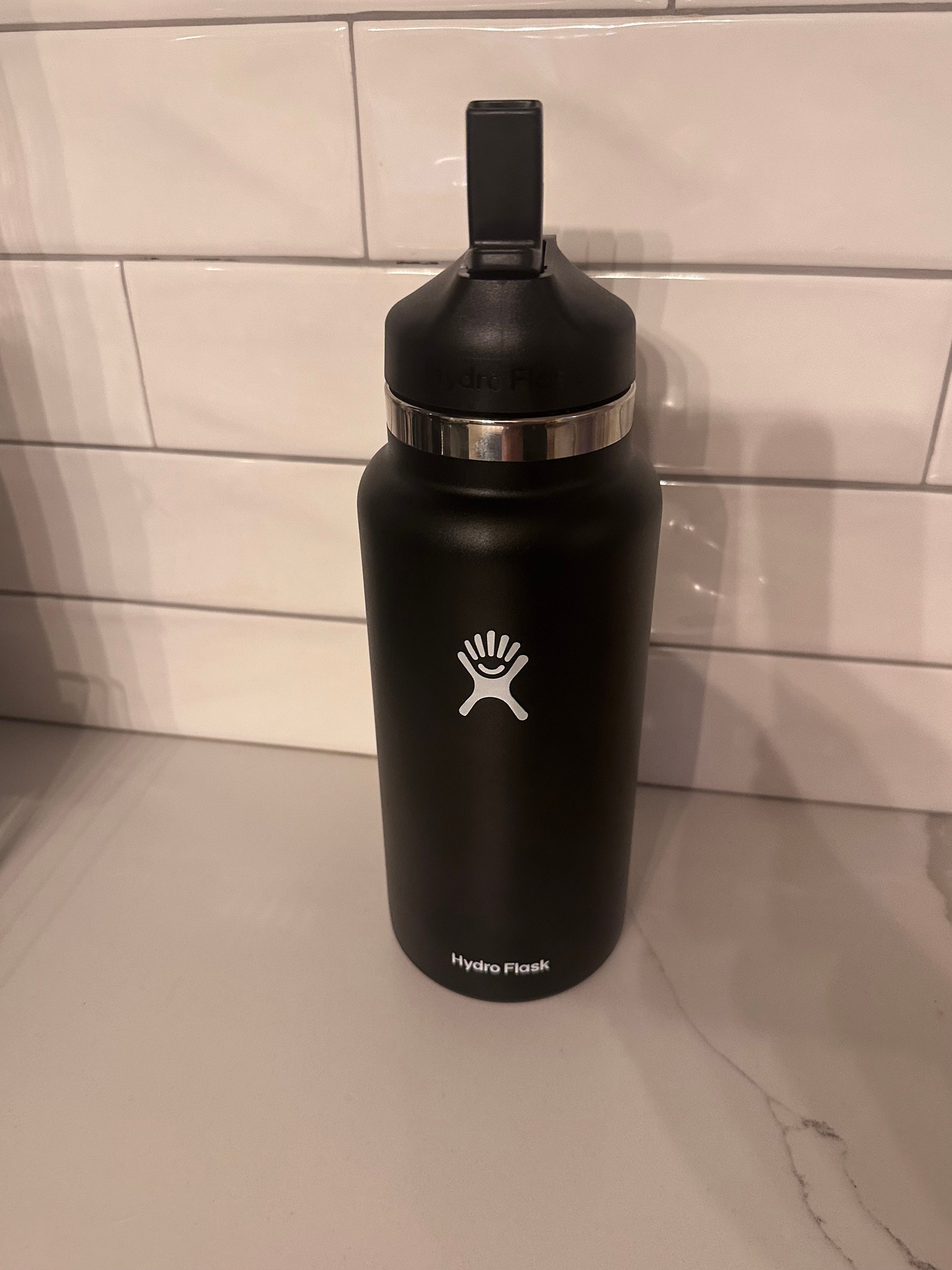 My girlfriend's Hydroflask and its mini-me : r/Hydroflask