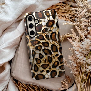 butterfly phone case Butterfly Effect - iPhone 13 Case