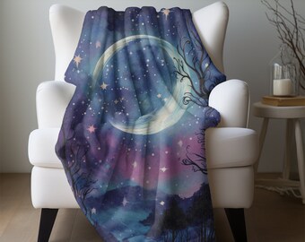 NANGA（ナンガ）の「NANGA/ナンガ STARRY SKY BLANKET