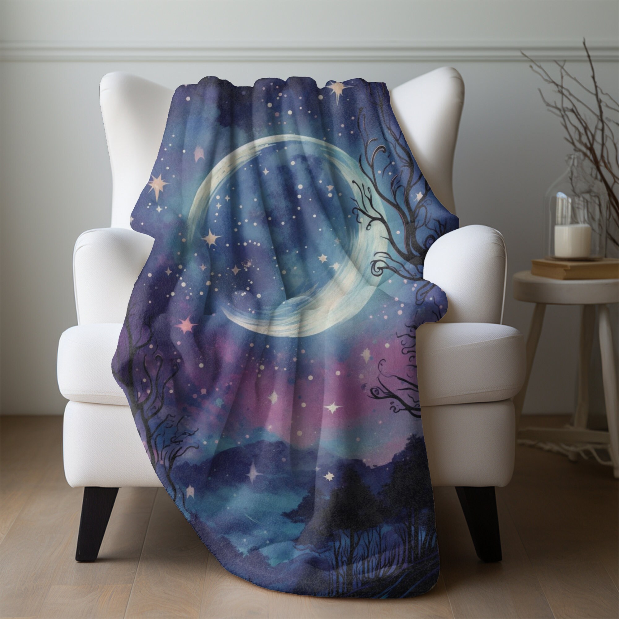 【新品】NANGA STARRY SKY BLANKET NANGA STARRY SKY BLANKET NANGA STARRY SKY BLANKET Amazon.com
