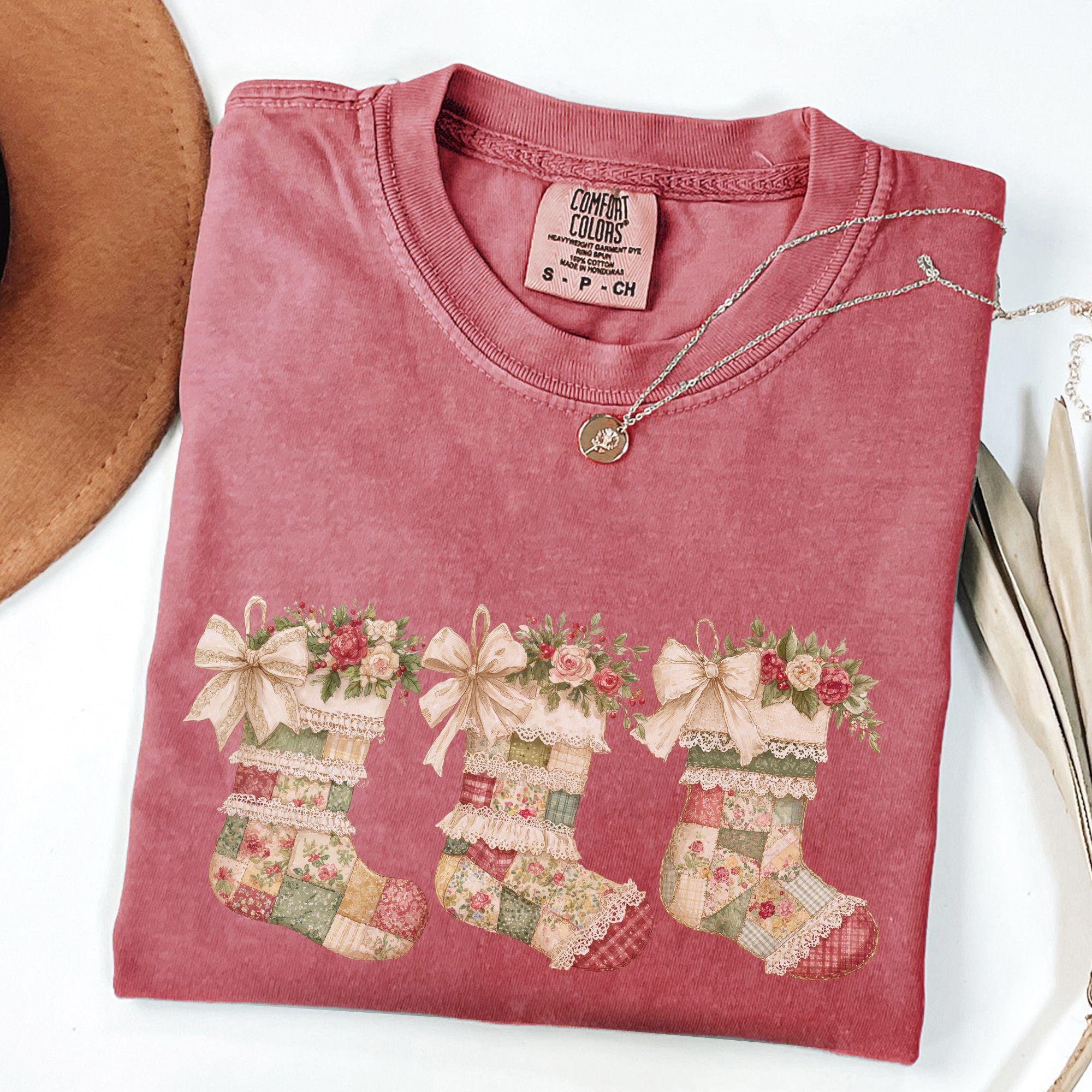 トップス Embroidery Patchwork Shirts 12410403 Crazy Oversized Shirt / Patchwork Shirt / Fresh Prince Aztec Boho