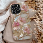 Phone Cases