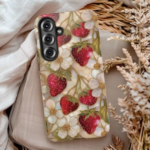 May include: A set of three ceramic mugs with a speckled, matte finish. The mugs are in shades of cream, light gray, and dark gray. Each mug has a simple, minimalist design, perfect for coffee or tea.