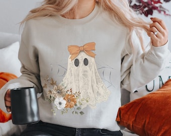 il_340x270.6196316488_kdwe.jpg il_340x270.6196316488_kdwe.jpg