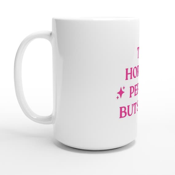 PE Arts & Crafts monday tuesday wednesday thursday friday saturday sunday  Printed tea coffee mug. Prefect gifts on any Occasion. Ceramic Coffee Mug  Price in India - Buy PE Arts & Crafts